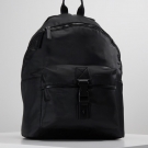 BACKPACK - Tagesrucksack